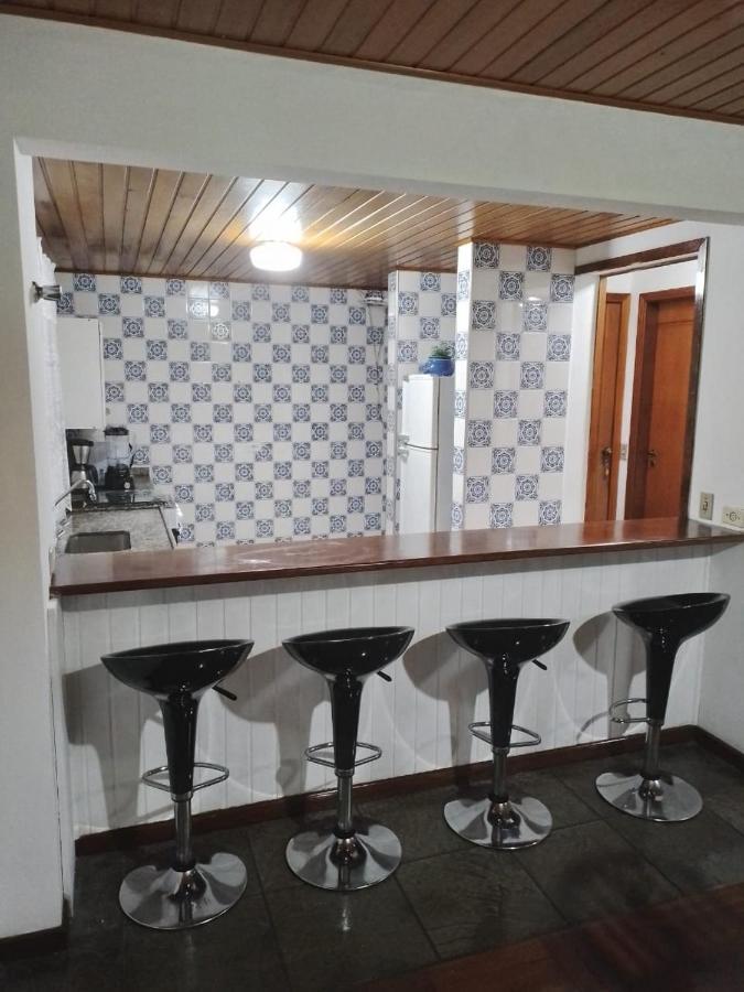 Apartamento Em Campos Do Jordao Proximo Ao Capivari Екстер'єр фото