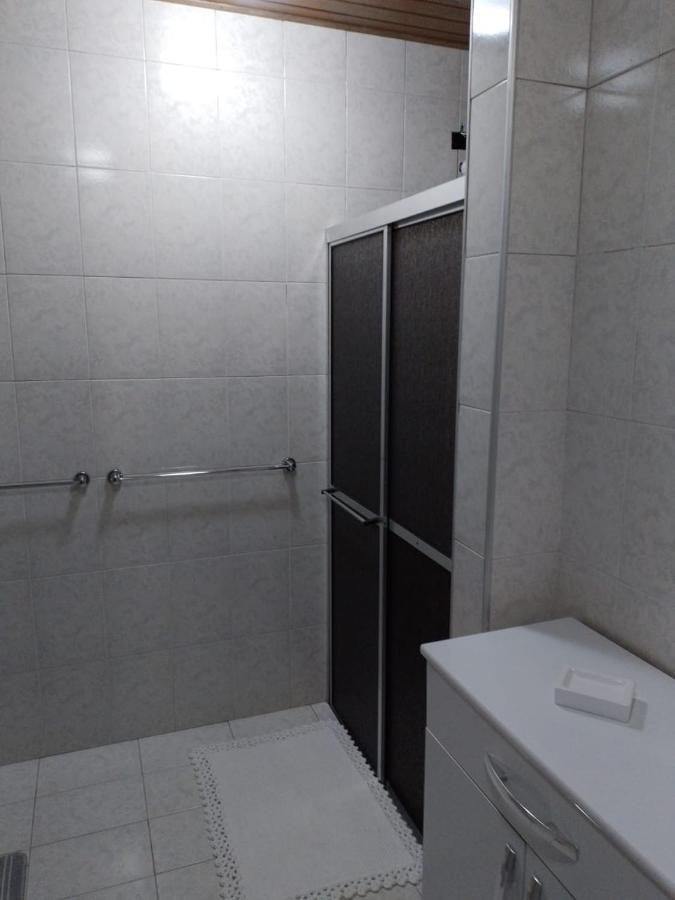 Apartamento Em Campos Do Jordao Proximo Ao Capivari Екстер'єр фото