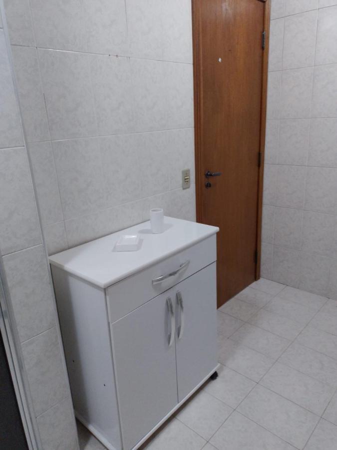 Apartamento Em Campos Do Jordao Proximo Ao Capivari Екстер'єр фото