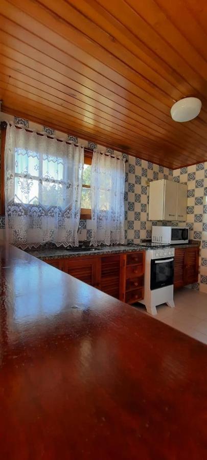 Apartamento Em Campos Do Jordao Proximo Ao Capivari Екстер'єр фото
